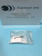 AMAT 0020-26851 WAFER BLOCK, 180641