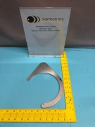 AMAT 0020-27103 Lift Hoop 8" ADV 101 WB, 180675