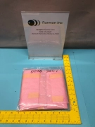 AMAT 0020-30111 PLATE, BLOCKER 200MM BW, 192686