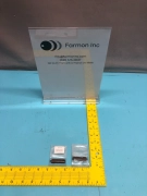 AMAT 0020-30354 Finger, Removable, 4", 185175