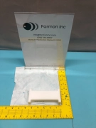 AMAT 0020-31016 Housing, Quartz Tube BWCVD CVD, 182842