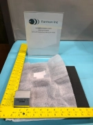 AMAT 0020-31035, Manifold Input BWCVD, Gas Box, CVD Chamber, 180174