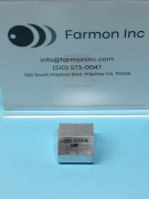 AMAT 0020-31035, Manifold Input BWCVD, Gas Box, CVD Chamber, 180488