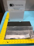 AMAT 0020-31294 WALL, RIGHT CHAMBER ASP, 180998