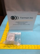 AMAT 0020-31678 Bracket, Contactor, 187318