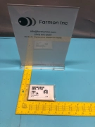 AMAT 0020-31764 PLATE, FRONT HRTV, 181719