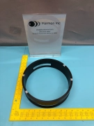 AMAT 0020-31767 200MM POLY CLAMPING CYLINDER, 182203