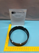 AMAT 0020-31767 200MM POLY CLAMPING CYLINDER, 182204