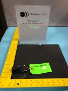 AMAT 0020-31823 Bracket, Endpoint, 179952