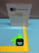 AMAT 0020-31823 Bracket, Endpoint, 179971