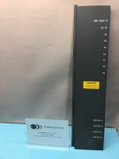 AMAT 0020-32290 Panel EXP RS232 Delta Match Interconnect, 180486