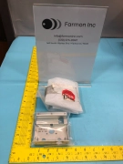 AMAT 0020-32326 CAPACITOR MOUNT, 184352