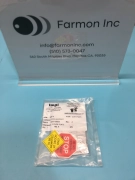 AMAT 0020-33004 Cover Plate, Gears coupler, P5000 Mc, 185887