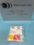 AMAT 0020-33004 Cover Plate, Gears coupler, P5000 Mc, 185888