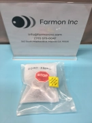 AMAT 0020-33062 Flag Tube Rotation Enable, 180942