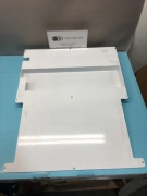 AMAT 0020-33080 Gas Panel Cover Front, 181037