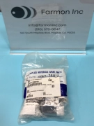 AMAT 0020-33819 COVER, INSULATING, GND, CATHODE, DPS,MEC, 180186