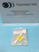 AMAT 0020-34045 GUIDE, INSTALLATION, SIMPLE CATHODE, 182117