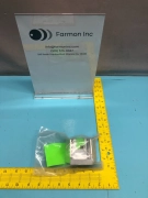 AMAT 0020-34319 Bracket, Spring, Heater Lift, 180135