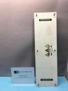 AMAT 0020-34658 Panel, Side Exhaust ENCL GECO, 180698