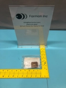 AMAT 0020-34882 ISOLATOR, ATTACHMENT, 182844