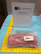 AMAT 0020-34896 FILLER SLIT VALVE, SLIT LINER, RPS(VSP), 182421