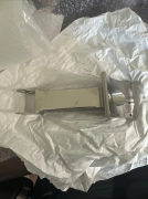 AMAT  0020-35032 Wing frog leg