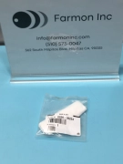 AMAT 0020-35234 Bearing Mount, 179900