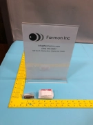 AMAT 0020-35252 CONNECTING STRAP 208V, 185435