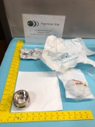 AMAT 0020-36036 Housing Magnetic, 189610