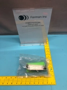 AMAT 0020-36202 Bracket 400A CB Lower Cover, 180133