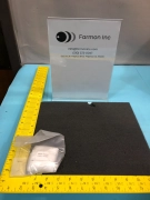 AMAT 0020-36505 BRACKET GUIDING SCR DRIVER, 179846