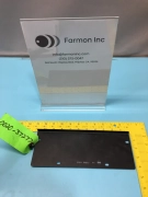 AMAT 0020-37277 Cover Bulkhead D-Conns Chamber Tray, 190178