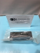 AMAT 0020-38475 Bracket, 180900