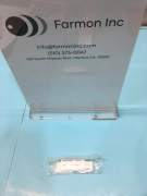 AMAT 0020-38895 Bar, Bus Caps Assembly, 187010