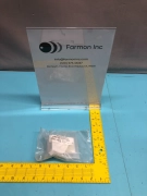 AMAT 0020-39034 Block, Weldment Clamp, 03-Out, Centura 520, 179624