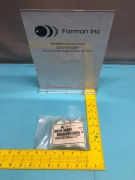 AMAT 0020-39034 Block, Weldment Clamp, 03-Out, Centura 520, 180058