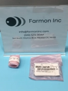 AMAT 0020-39238 BRACKET, INTERLOCK CLIP, 181360