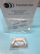 AMAT 0020-39500 HANDLE MOLDED PUMPING PLATE DXZ, 189867