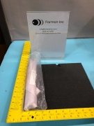 AMAT 0020-39732 A Clamp Middle Exhaust Top, 179678