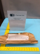 AMAT 0020-40157 CLIP, SPRING, 185244