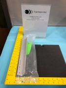 AMAT 0020-40158 Bracket, Mounting, WB LLC Door, C5200/E5500, 180773