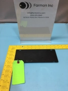 AMAT 0020-40469 Panel, 188962