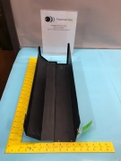 AMAT 0020-40706 Rear Cover, 185702