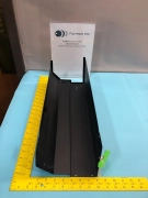 AMAT 0020-40706 Rear Cover, 185703