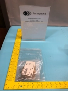 AMAT 0020-41138 Strap, Brass, Source Assy, 185945