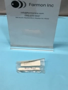 AMAT 0020-41165 Stud, E-Chuck Power Supply, 190567