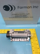 AMAT 0020-42052 Hinge, Upper, WXZ, 181068