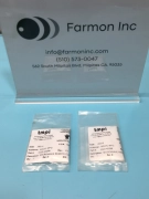 AMAT 0020-42298 CLAMP TRANSFER MICROWAVE REMOTE, 179932