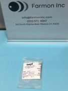 AMAT 0020-42298 CLAMP TRANSFER MICROWAVE REMOTE, 180941